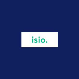 Database Administrator