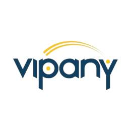 Part-Time Security Tool Engineering Architect - 100% Remote - 3 Months Contract (20 Hours per Week)