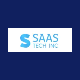 Hiring: SAP MDG Material Master Functional Consultant