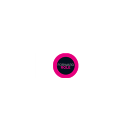 HR Shared Services Manager