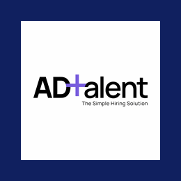 Contract Director