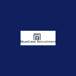 Network Project Manager - *Comms cabinet* Excellent global company
