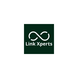 Lead Test Engineer (Azure Databricks)
