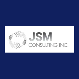 Senior .NET Application & Accessibility Consultant