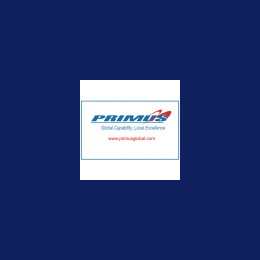 Technical Support Administrator