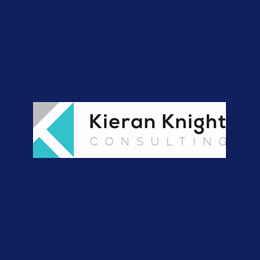 1st Line & Deskside IT Support Engineer - SOLE AGENT