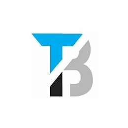 SAP Supply Chain Consultant
