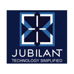 ABAP Technical Leader