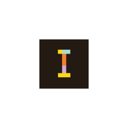 Quality Assurance Engineer
