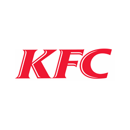 Bank lecturer Social/ Life Sciences
