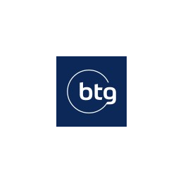 Infrastructure Engineer (Initial 12 Month FTC)