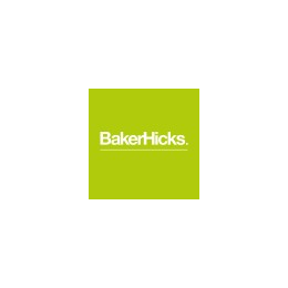 Structural Engineer (Contract)