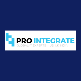 Data Moderator / Data Collection (BILINGUAL ONLY)