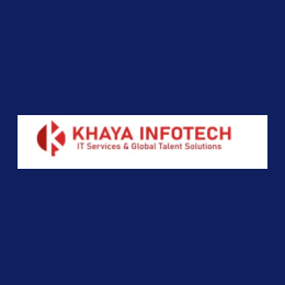 BSA (Business Systems Analyst) - EDI/claims analysis, Facets - Remote