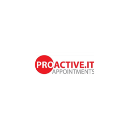Test Analyst