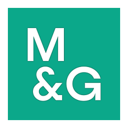 2LoD GFCC Monitoring and Testing Consultant (12 month FTC)
