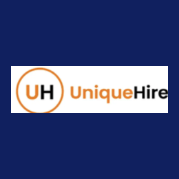 Product Owner - Mortgage Domain