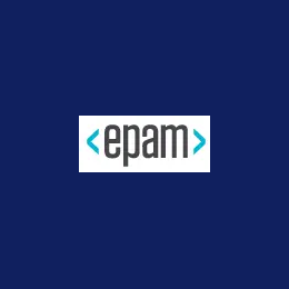 Lead Azure Cloud Engineer
