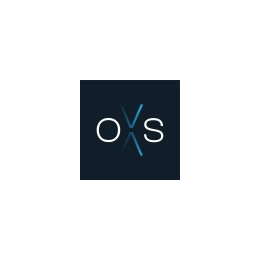 Exclusive interim HR Lead –  Workforce Transformation | Unionised Environment | Immediate Start - Exclusive -6-12 Months - Day Rate inside IR35