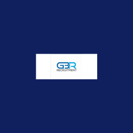 Civils Site Manager (Interim)