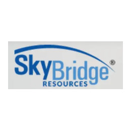 Software Engineer Contract Job