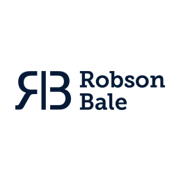 Workday Integration Developer - Contract