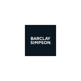 Internal Auditor