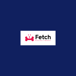 HR Business Partner, FTC 14 Months, City of London, £80k